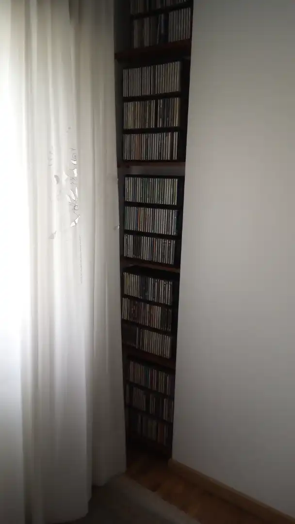 Wohnung mit Garten zum Verkauf in Rúa Lagoa 44, imagen 86