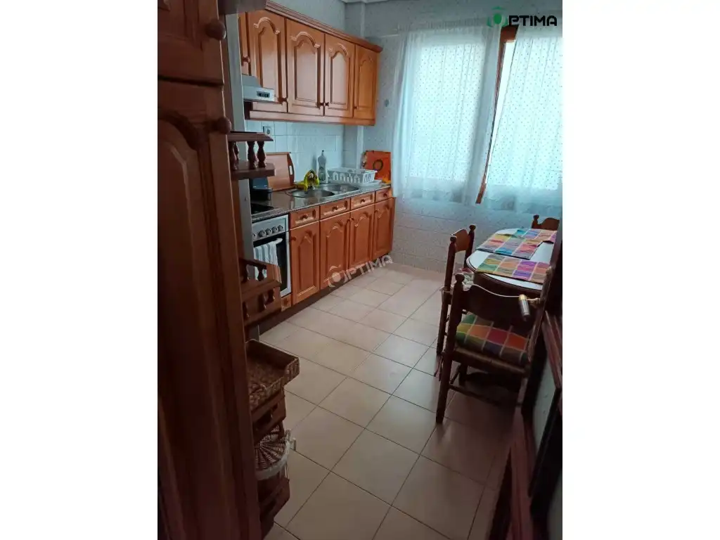 Appartement avec ascenseur à vendre à Agra del Orzán - Ventorrillo, imagen 12