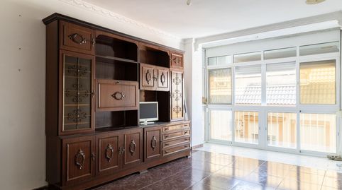 Photo 4 of Apartments for sale in Puerto Deportivo, Fuengirola