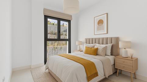 Foto 3 de Apartament en venda a  Av. Fuengirola, 8, El Higuerón, Málaga