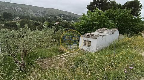 Photo 3 of Houses for sale in El Llombo, Ontinyent