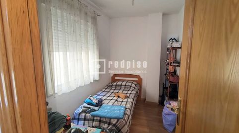 Photo 3 of Flat for sale in Pulgar, Toledo