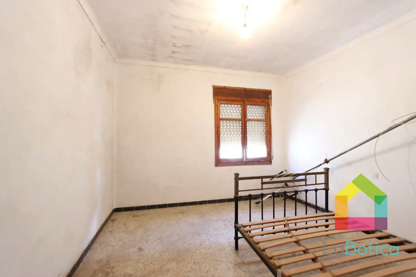 Casa o xalet en venda en Lillo
