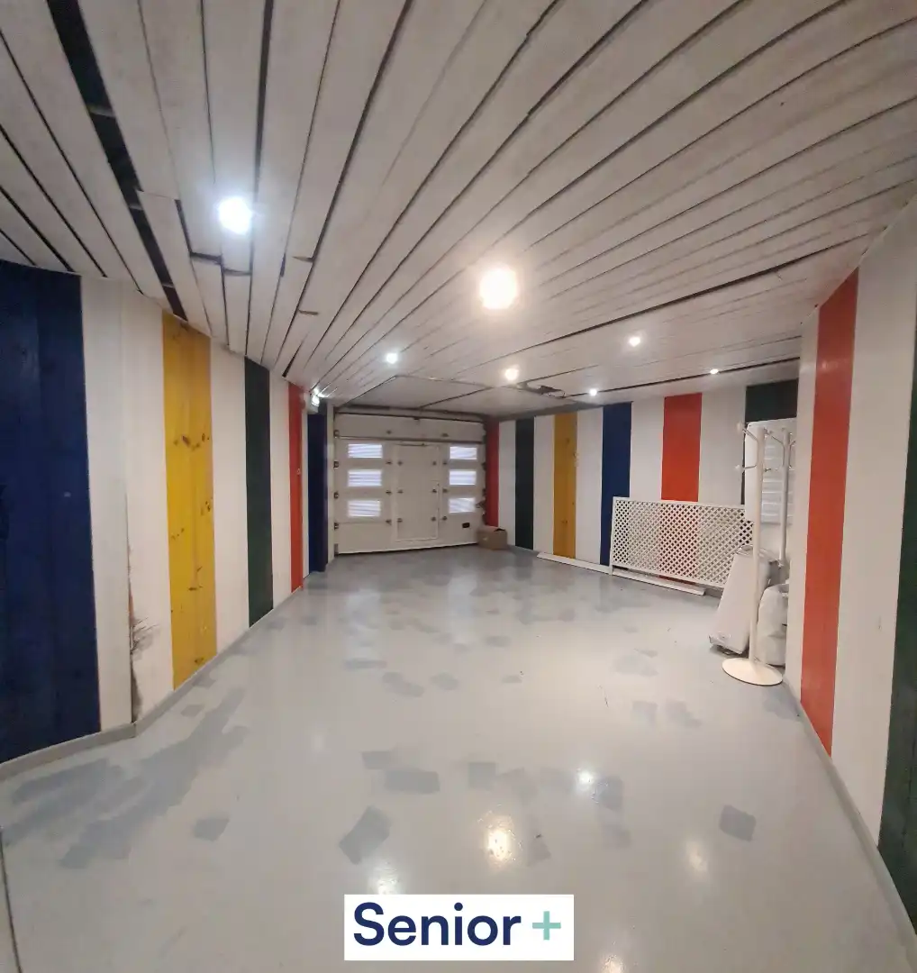 Maison avec terrasse à vendre à Centre - Cordelles, imagen 46