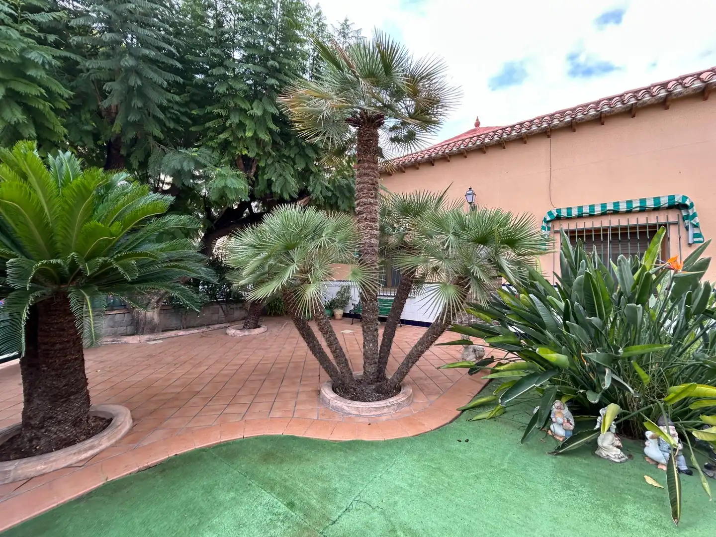 Casa o chalet en venta en Calle MENENDEZ PELAYO, Novelda