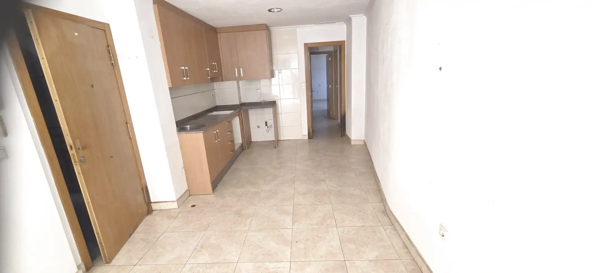 Appartamento con ascensore in vendita a Monforte del Cid, imagen 4
