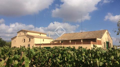 Photo 3 of Country house for sale in Castellet i la Gornal, Barcelona