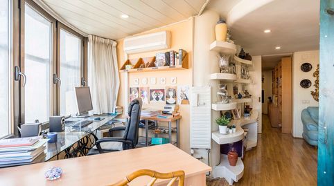 Foto 5 de Apartamento en venta en Avenida de América, Prosperidad, Madrid Capital