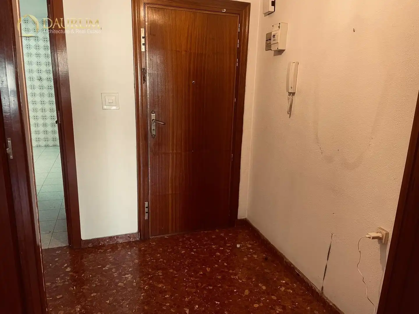 Pis amb ascensor en venda a BARCELONA, imagen 22