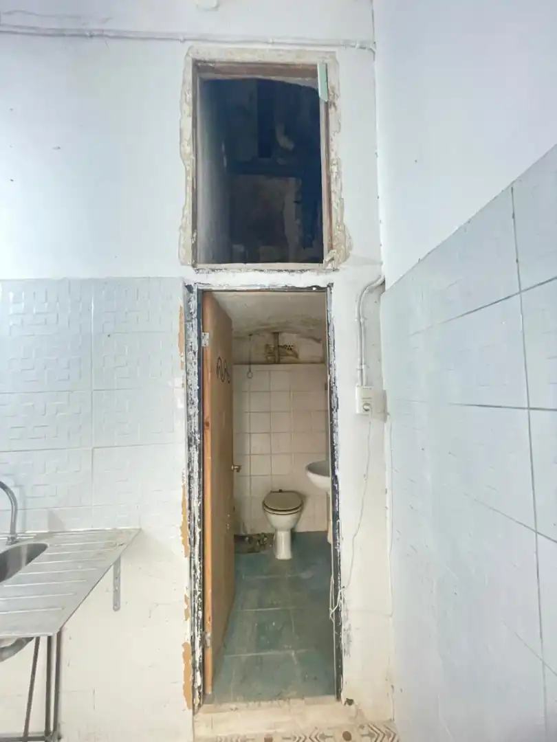 Local comercial en venta en Gràcia, imagen 17