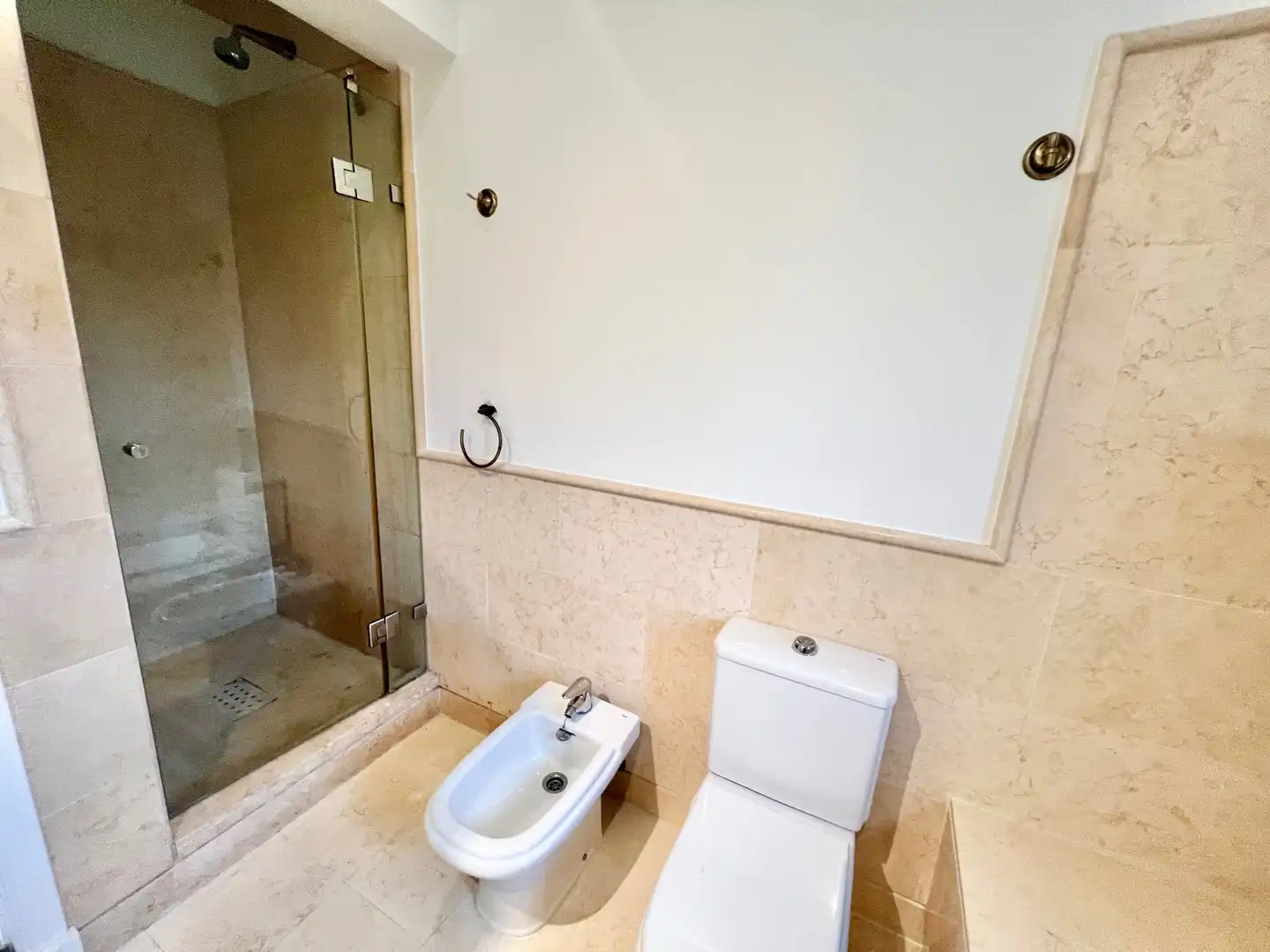 Penthouse with terrace for sale in Los Arqueros  - Puerto del Almendro, imagen 20
