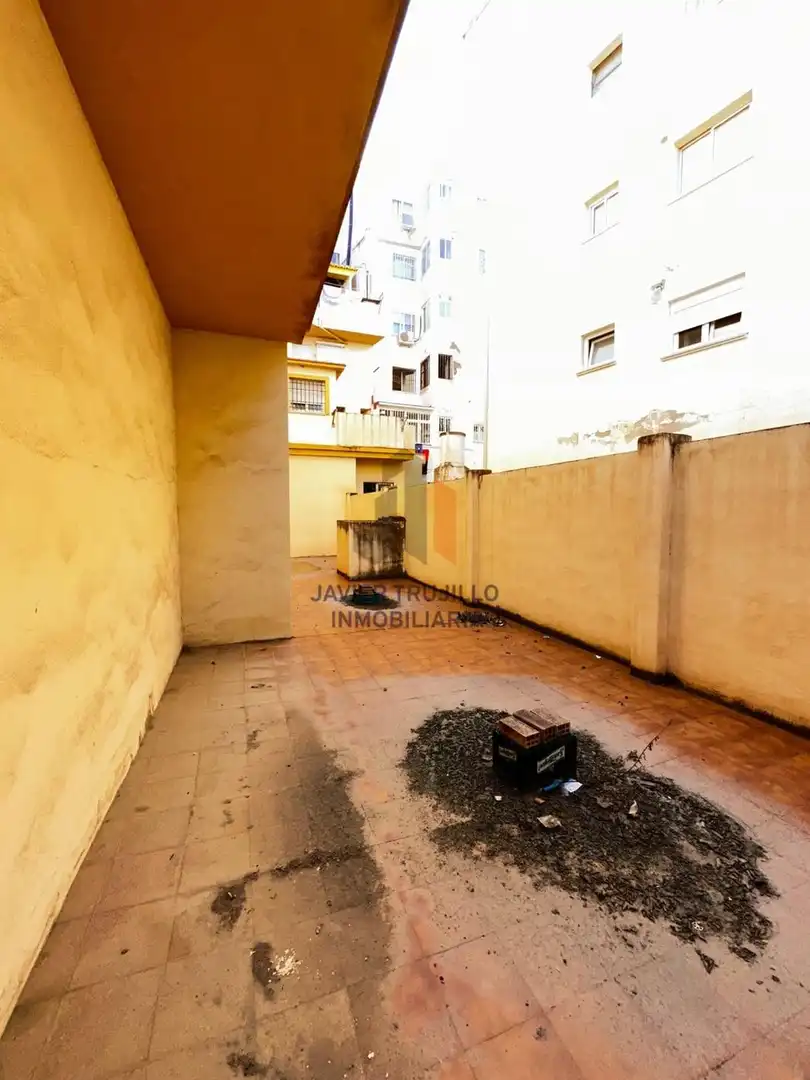 Business premises for sale in Vélez-Málaga ciudad, imagen 12