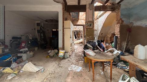 Foto 4 de Casa adosada en venda a Carrer Sant Miquel, 28, Puçol Ciudad, Puçol