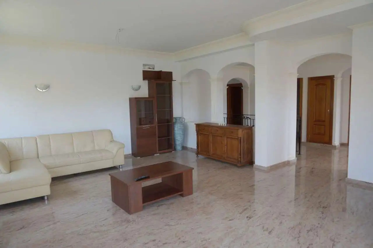Casa o xalet en venda a Pueblo - Urbanizaciones