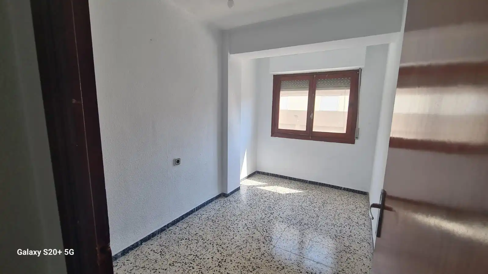 Appartement avec terrasse à louer à Calle la Cruz 40, imagen 12