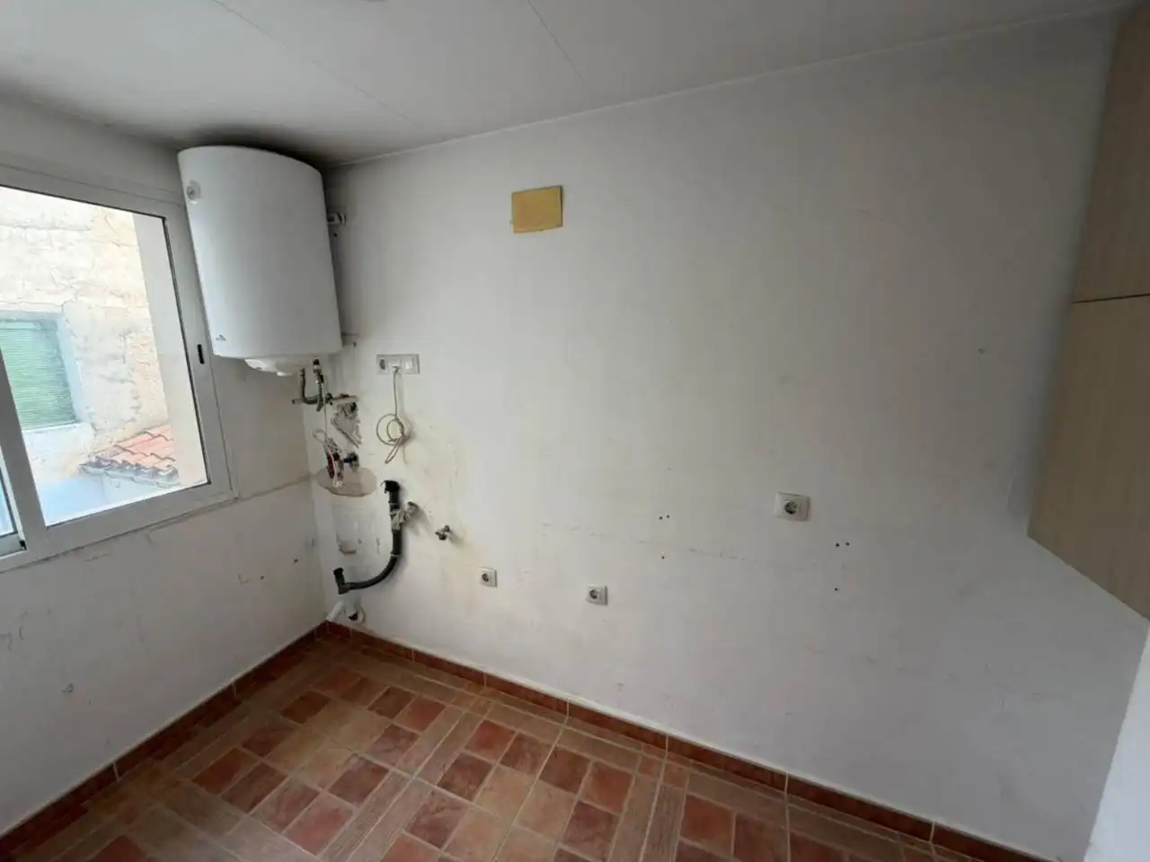 Casa in vendita a Almansa, imagen 15