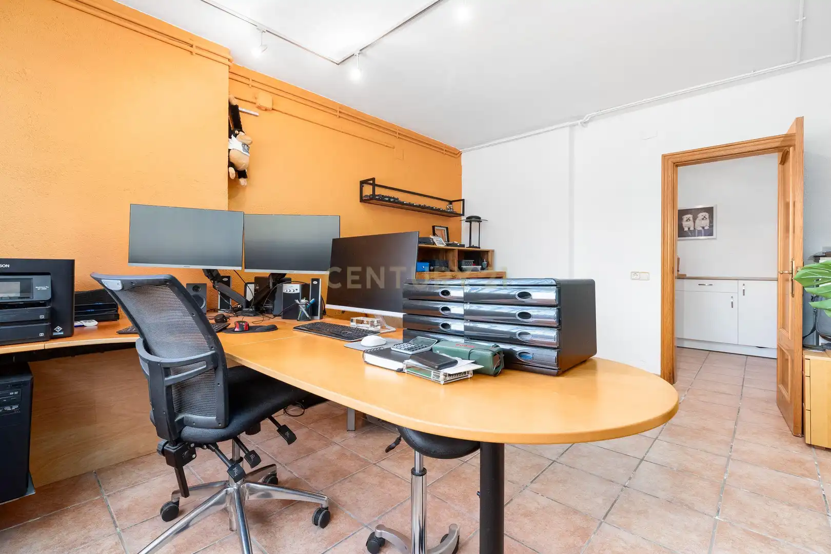 Casa o xalet en venda a Carrer de la Cornisa Inferior, 53, El Mas Móra, Sp, 53, Mas Mora - Sant Daniel