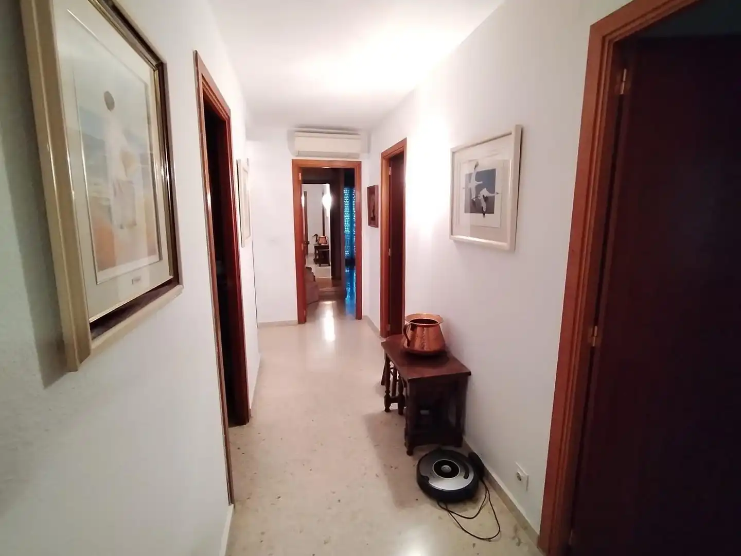 Appartement avec piscine à vendre à Avenida EUROPA, imagen 16