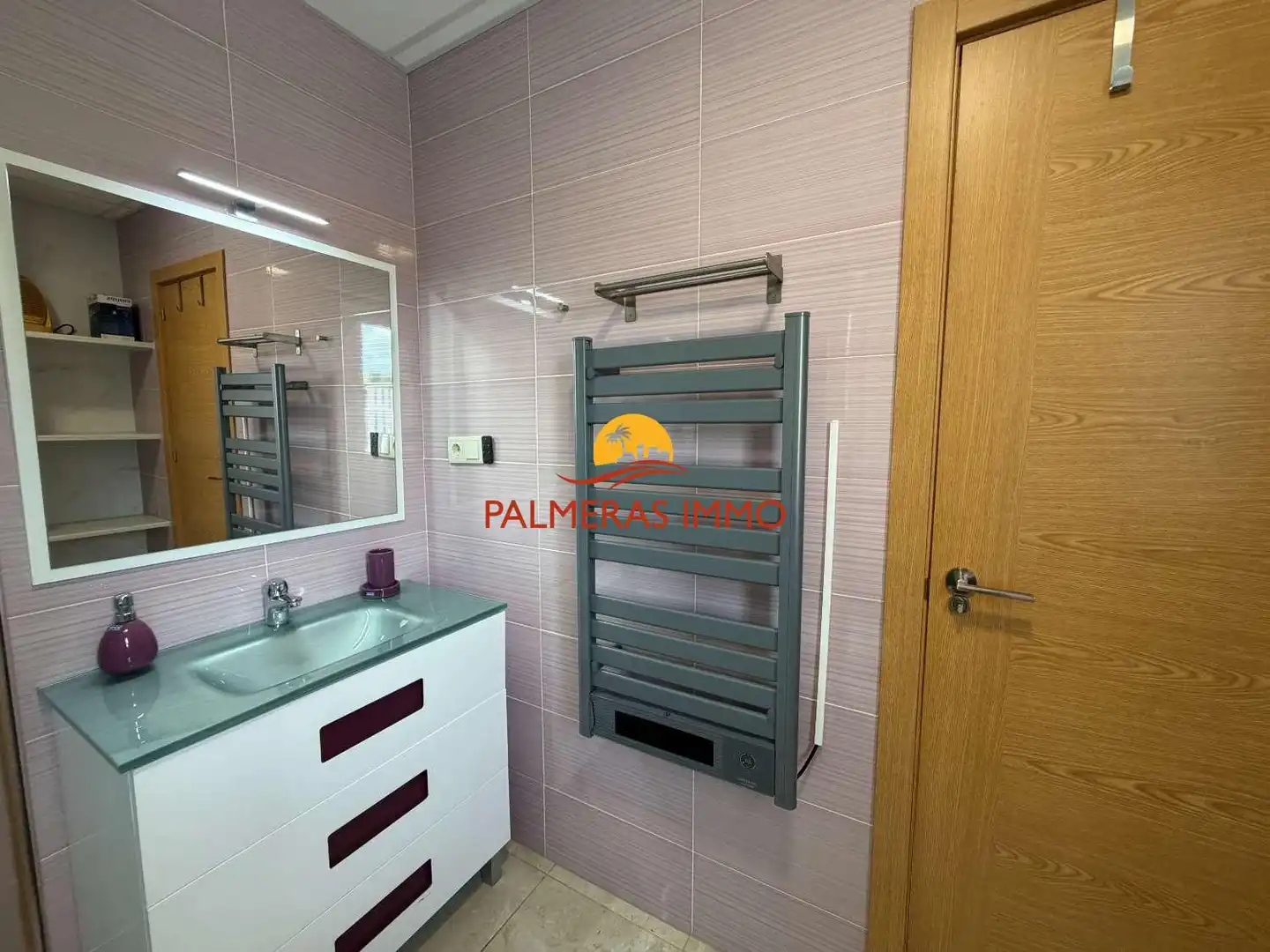 Xalet amb piscina en venda a Les Tres Cales, imagen 32