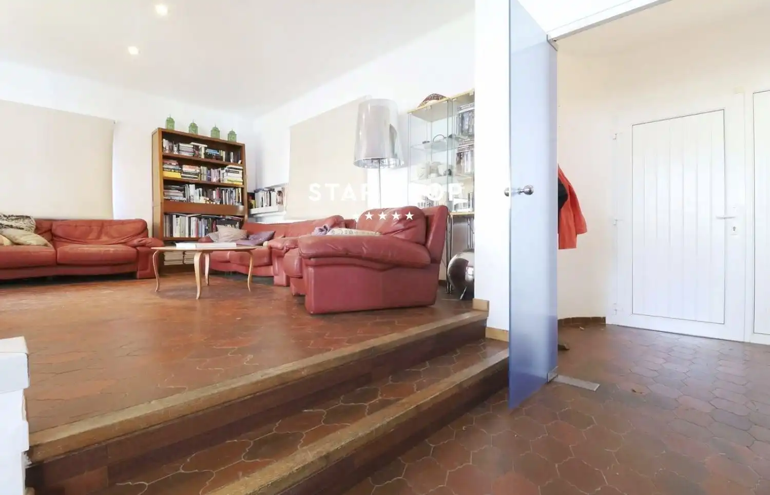 Casa o xalet en venda en Llançà amb Aire condicionat, Calefacció i Parquet
