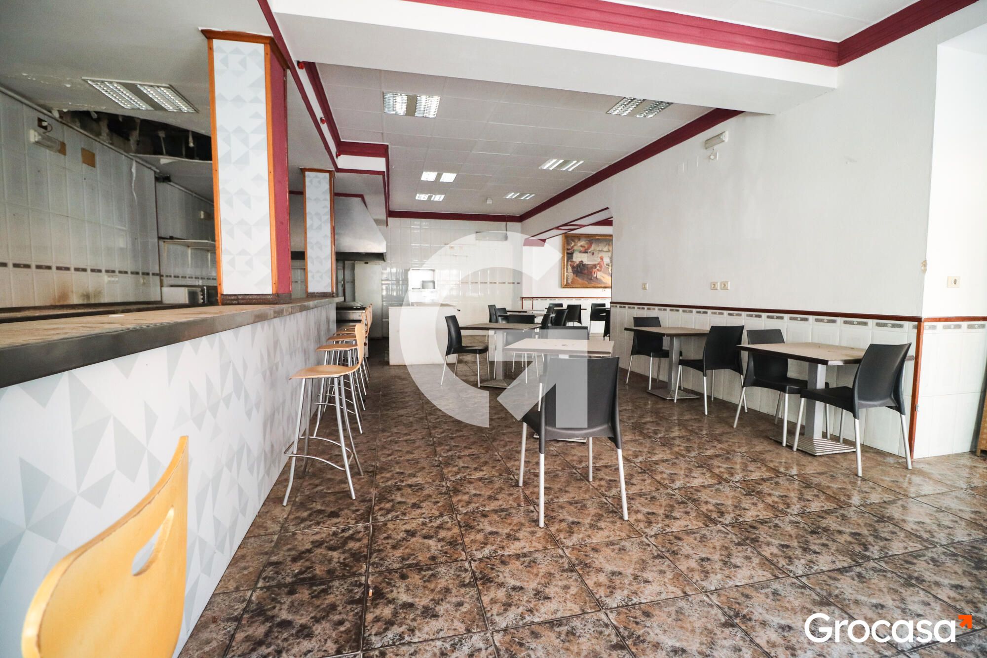 Local en venda en Sagunto / Sagunt
