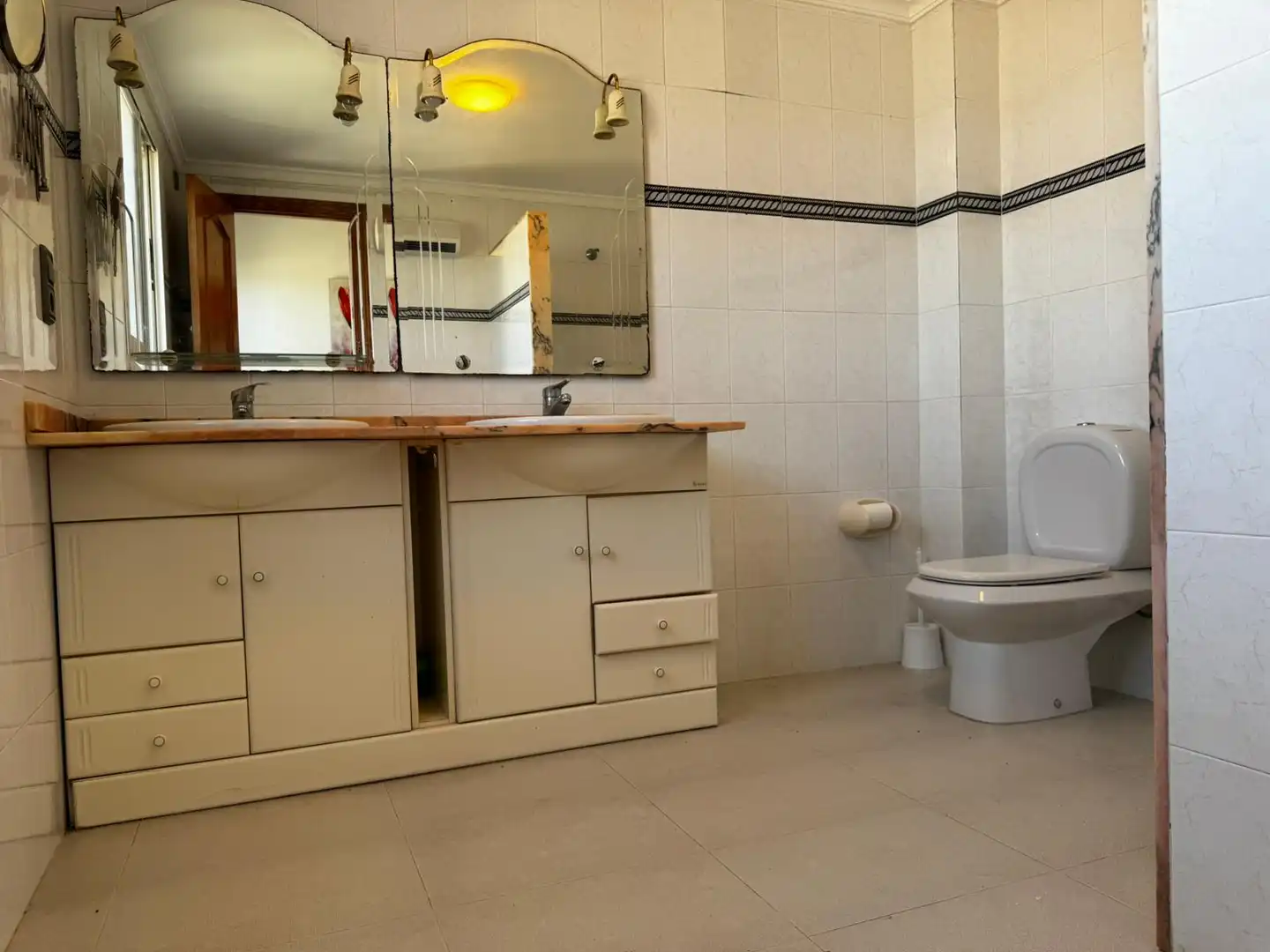 Terraced house for sale in El Verger, imagen 18