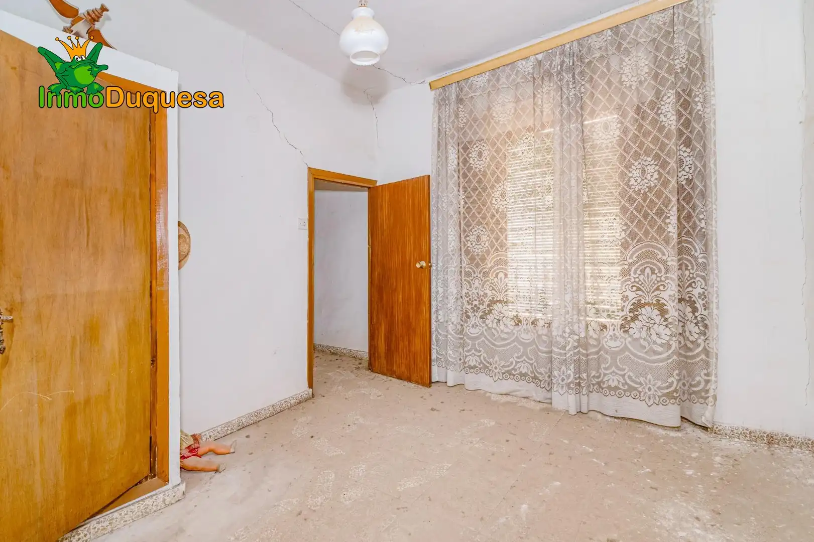 Casa adosada en venda en Las Gabias