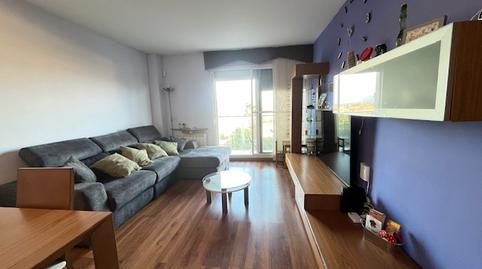 Foto 5 de Piso en venta en Carrer de Susqueda, Torre-romeu, Barcelona