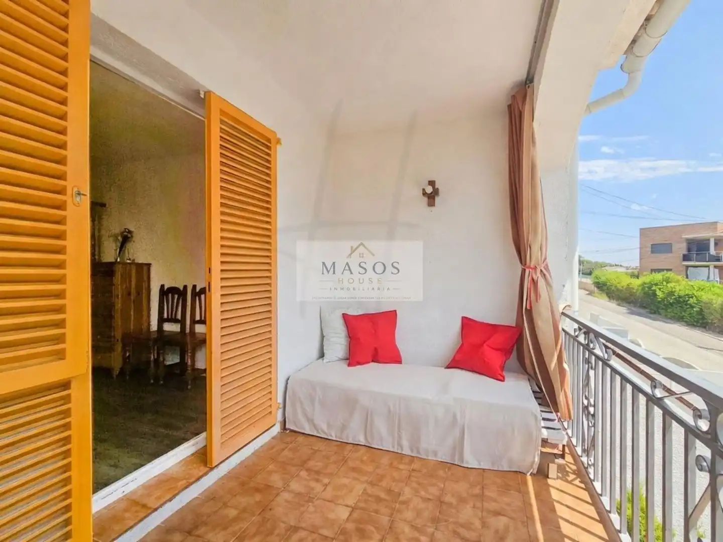Casa en venda a Coma-ruga platja, imagen 17