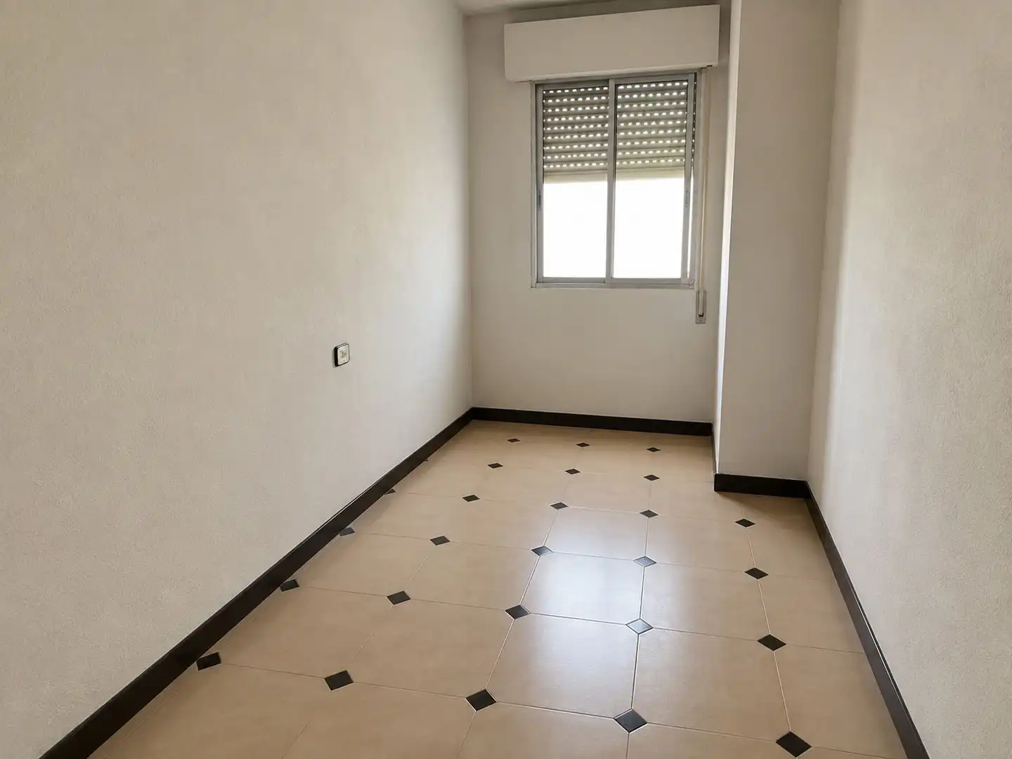 Wohnung zum Verkauf in Torredonjimeno, imagen 8