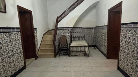 Photo 3 of Houses for sale in Coria del Río, Sevilla