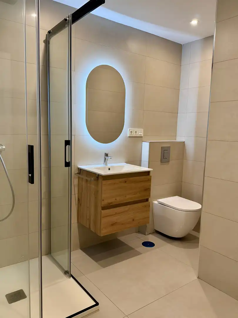 House with pool for sale in Mijas pueblo, imagen 39