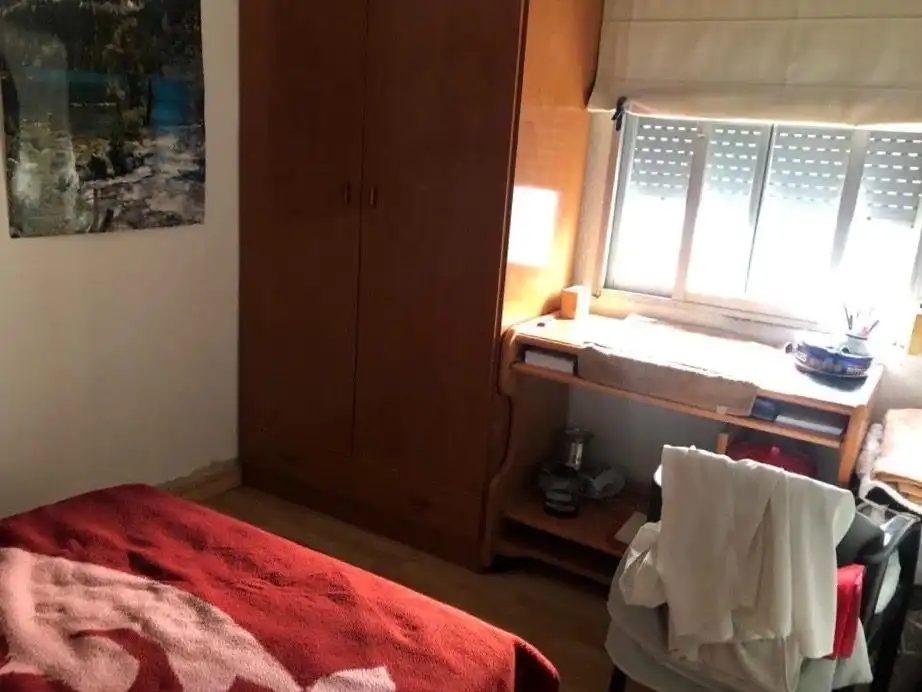 Appartamento in vendita a Calle de Villa de Panticosa, imagen 11