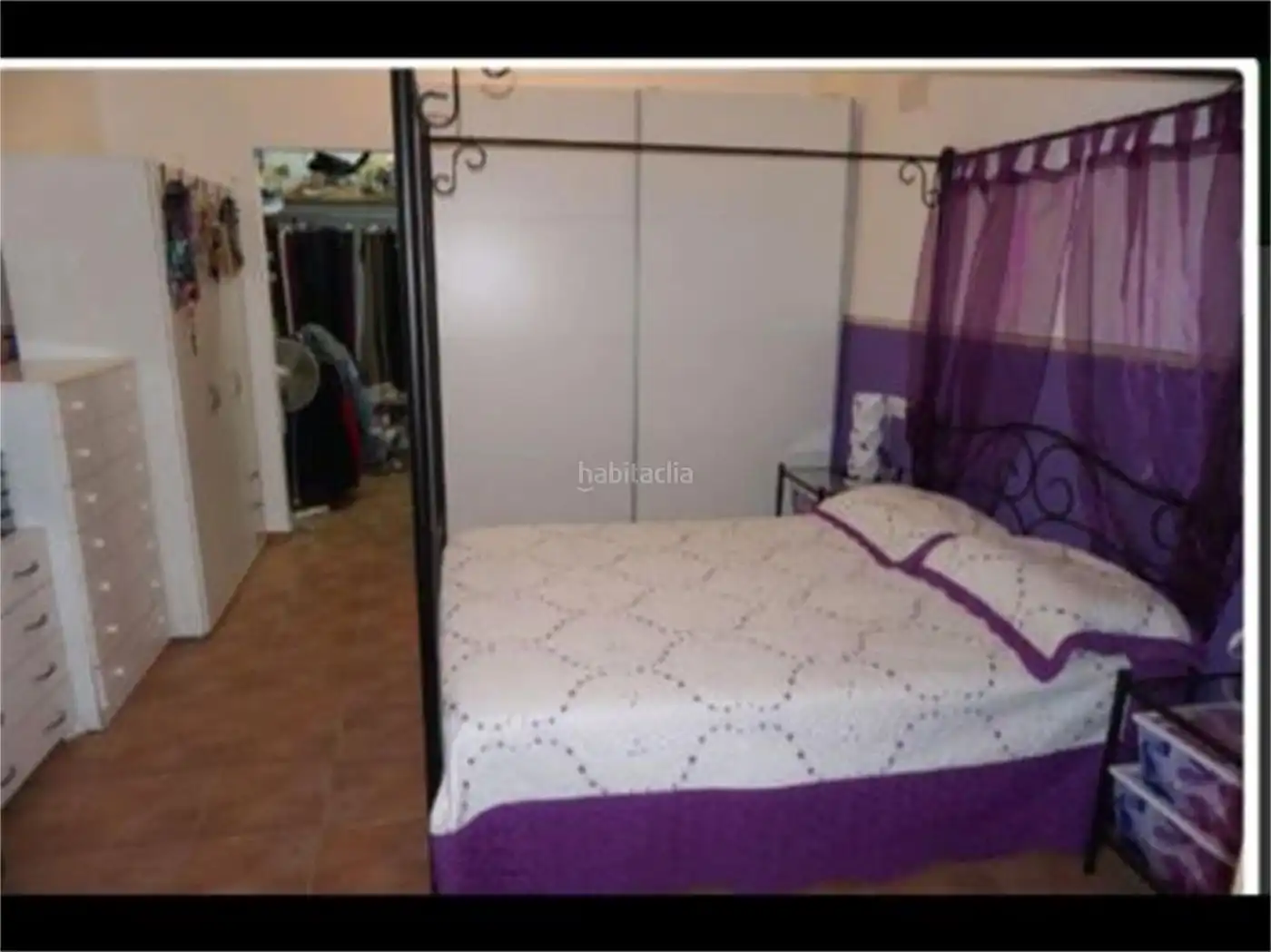 Casa en venda a CV-943 2