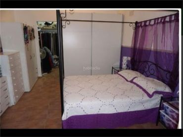 Casa en venda a CV-943 2