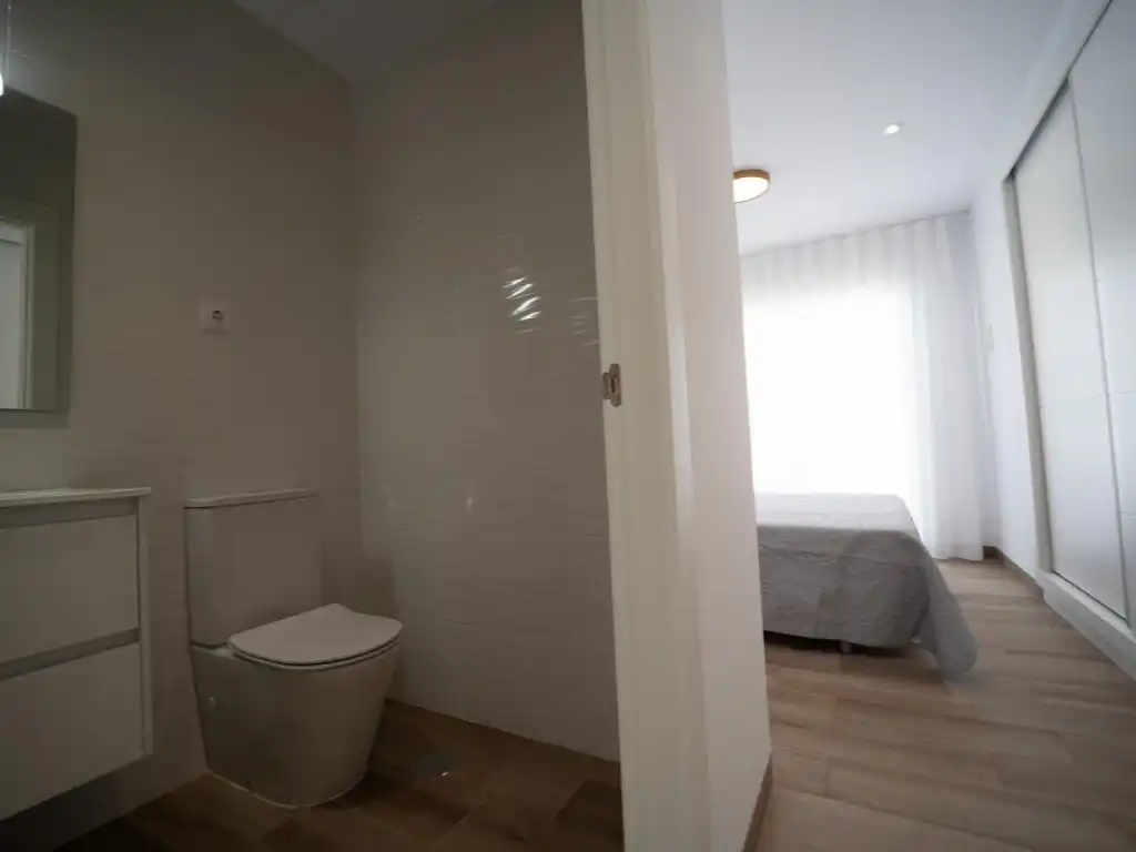 Maison avec piscine à vendre à San Javier ciudad, imagen 21