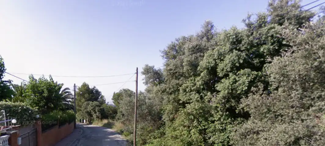 Detached house for sale in Calle Bonavistes, imagen 3