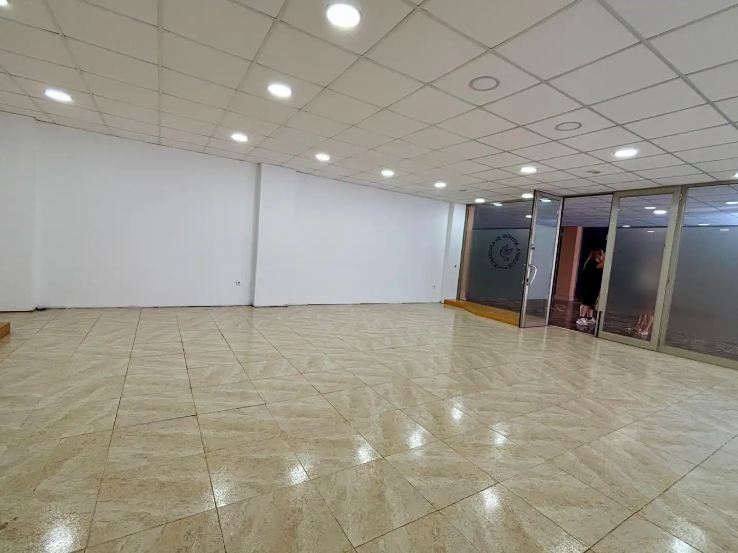 Business premises for sale in AGUSTIN ARGUELLES, imagen 16