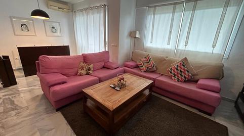 Foto 5 de Pis en venda a Avenida de Los Pintores, 6, La Cala del Moral, Rincón de la Victoria