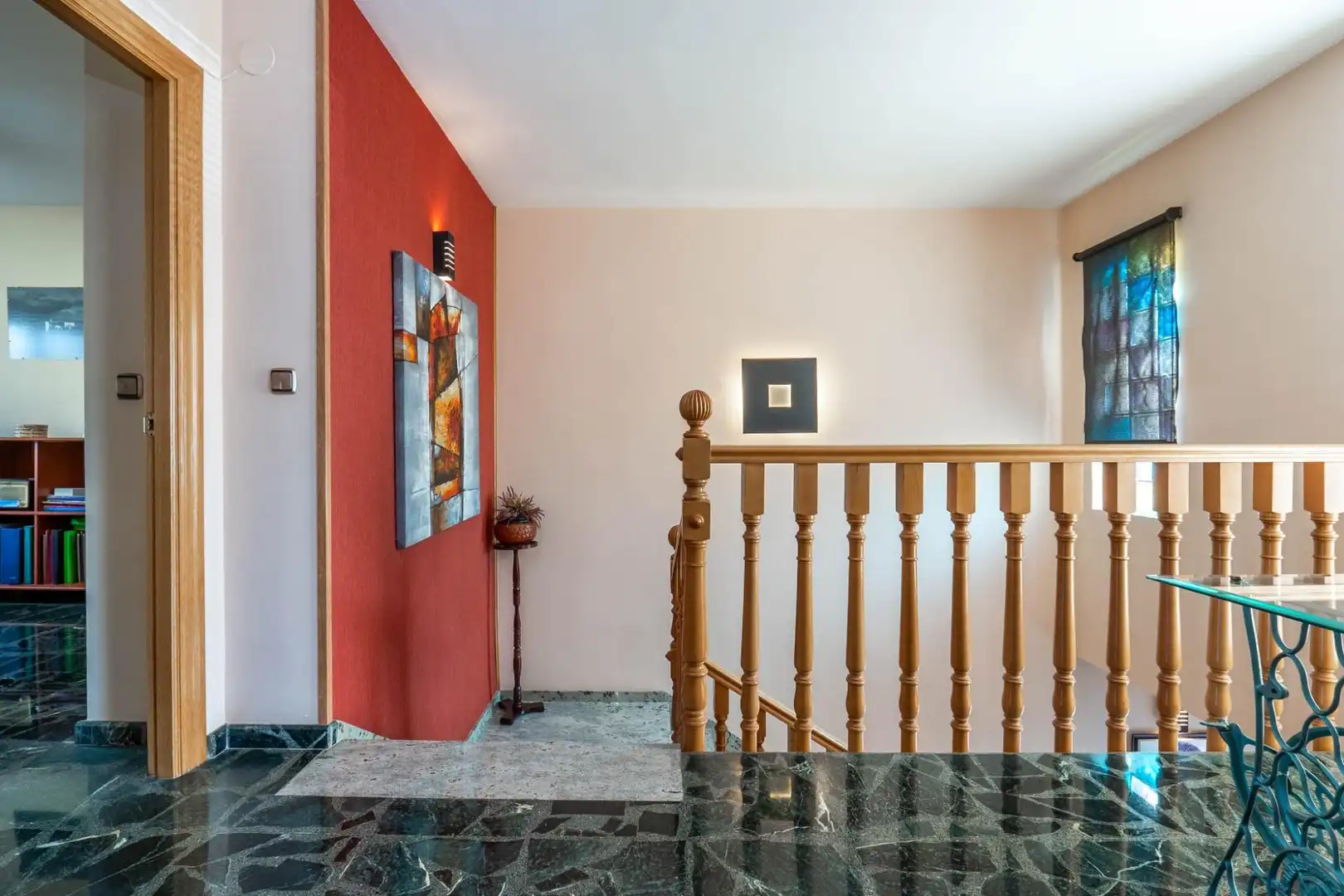 Casa bifamiliare in vendita a Calle MEROE, imagen 78
