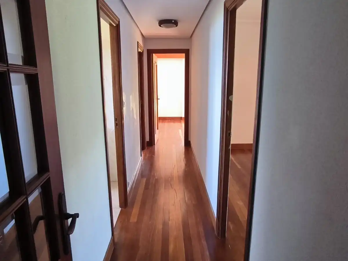 Casa o chalet en venta en Getxo  con Calefacción, Terraza y Trastero