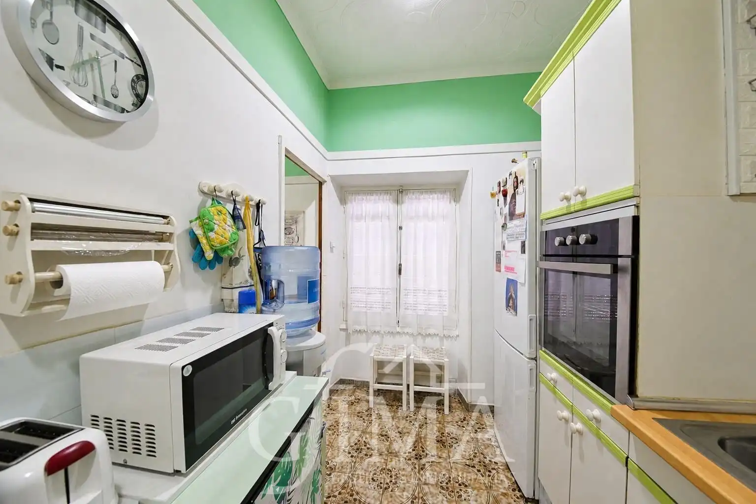 Casa en venta en SOCUELLAMOS, imagen 22