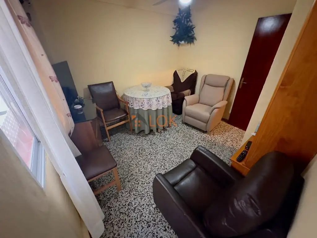 Piso con ascensor en venta en Calle Torres Quevedo, imagen 29