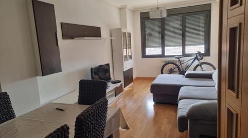 Photo 3 of Flat for sale in Zona Entrada - Gasolineras, Toledo