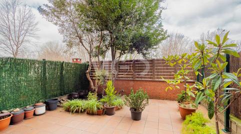 Photo 2 of House or chalet for sale in Rector de Vallfogona, Estadi - Santa Anna, Barcelona