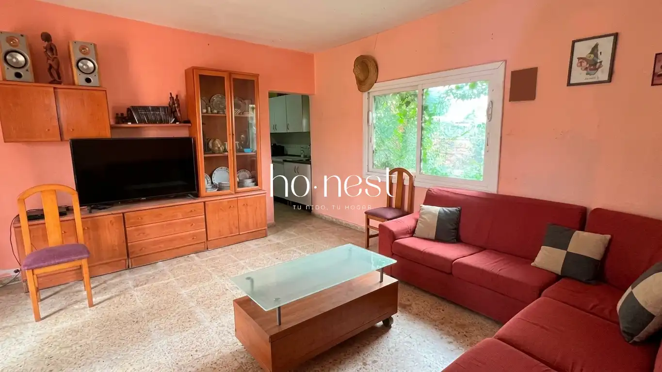 Casa o xalet en venda a Vallmoll, Tarragona