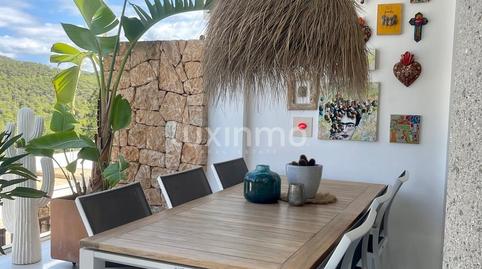 Photo 4 of Flat for sale in Cala Vedella - Cala Tarida, Sant Josep de sa Talaia