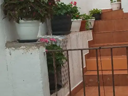 Casa en venda a Ramón y Cajal 34, imagen 9