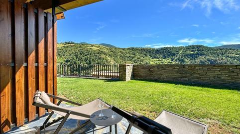 Foto 3 de Casa o xalet de lloguer a Montellà i Martinet, Lleida