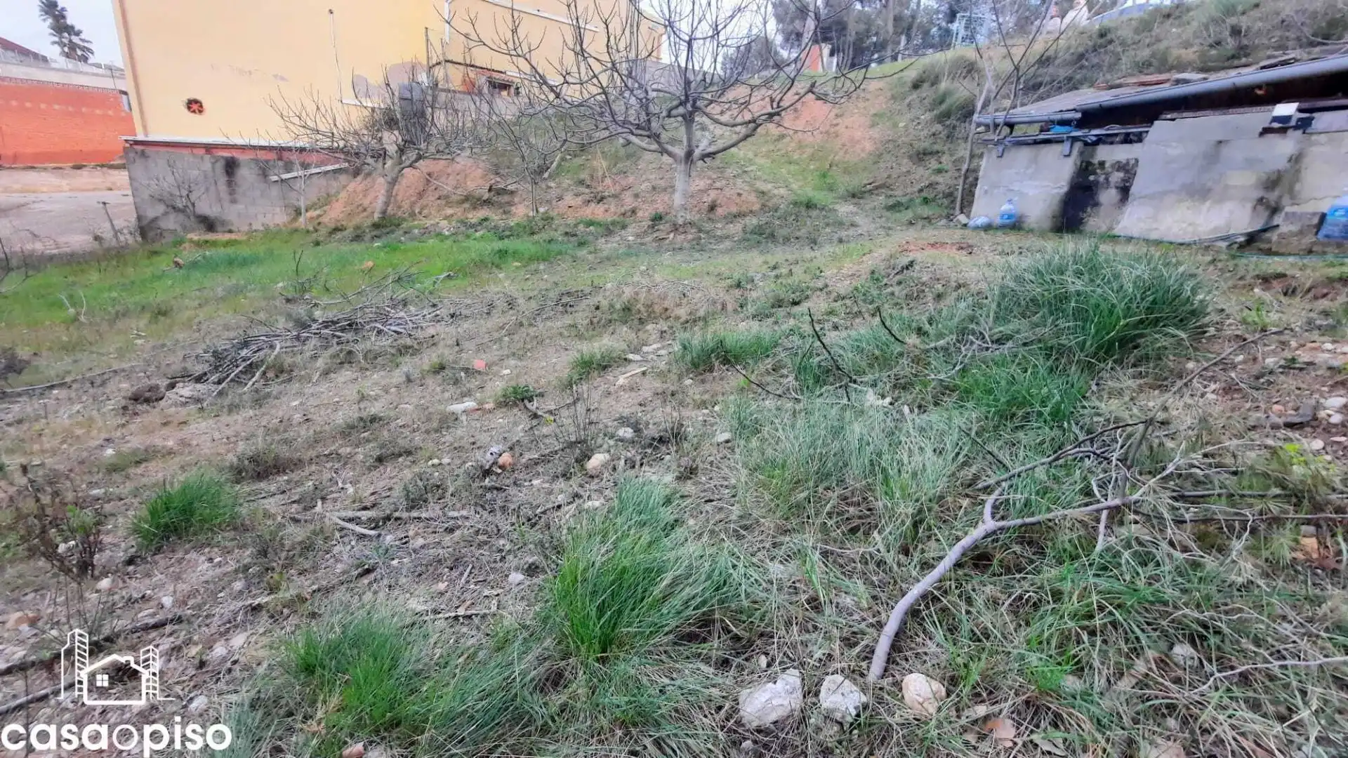 Lands and plots for sale in falciot, imagen 13